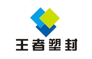 合作客户