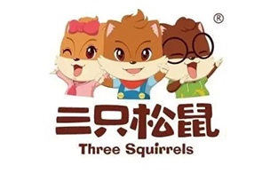 合作伙伴