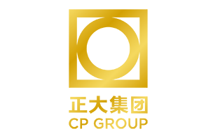 合作伙伴