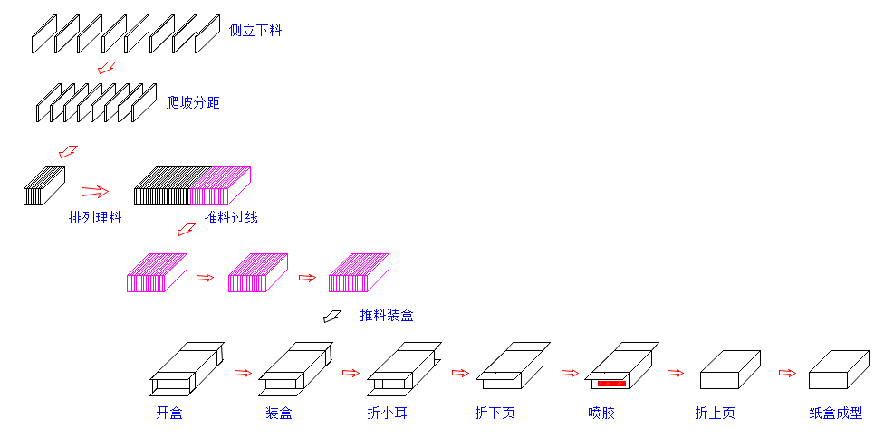 45481546.png